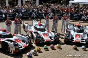 Italian-Endurance.com - Le Mans 2015 - PLM_9704